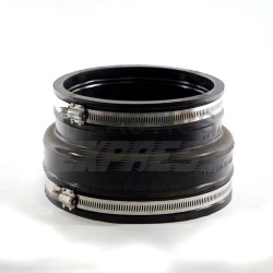 121-136mm x 100-115mm Flexible Adaptor